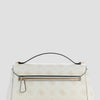حقيبة جيس Emelie Flap Crossbody