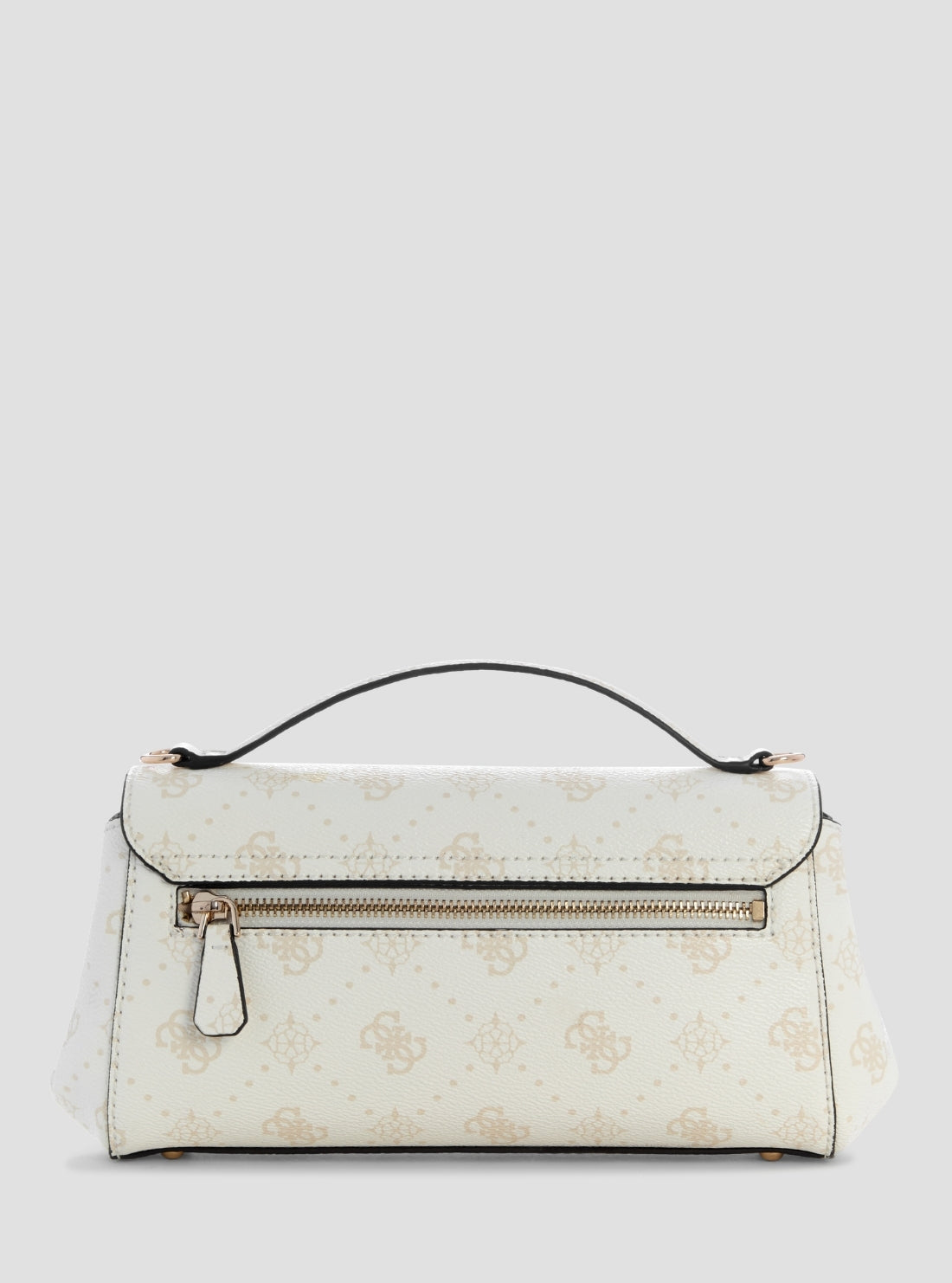حقيبة جيس Emelie Flap Crossbody