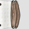 حقيبة جيس Emelie Flap Crossbody
