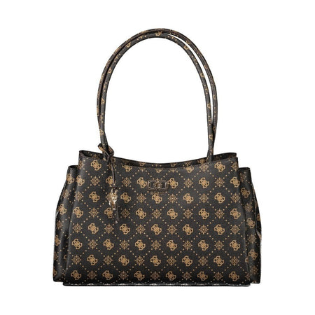حقيبة جيس Emelie Girlfriend Carryall