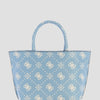 Guess Emelie Mini Tote Bag
