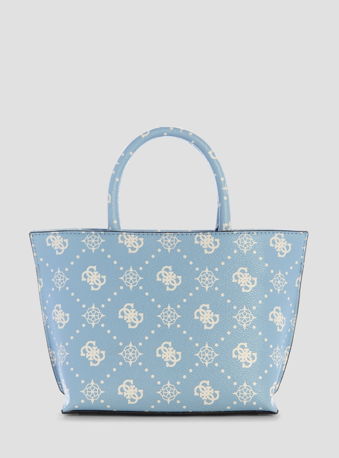 Guess Emelie Mini Tote Bag