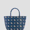 حقيبة جيس Emelie Logo Tote