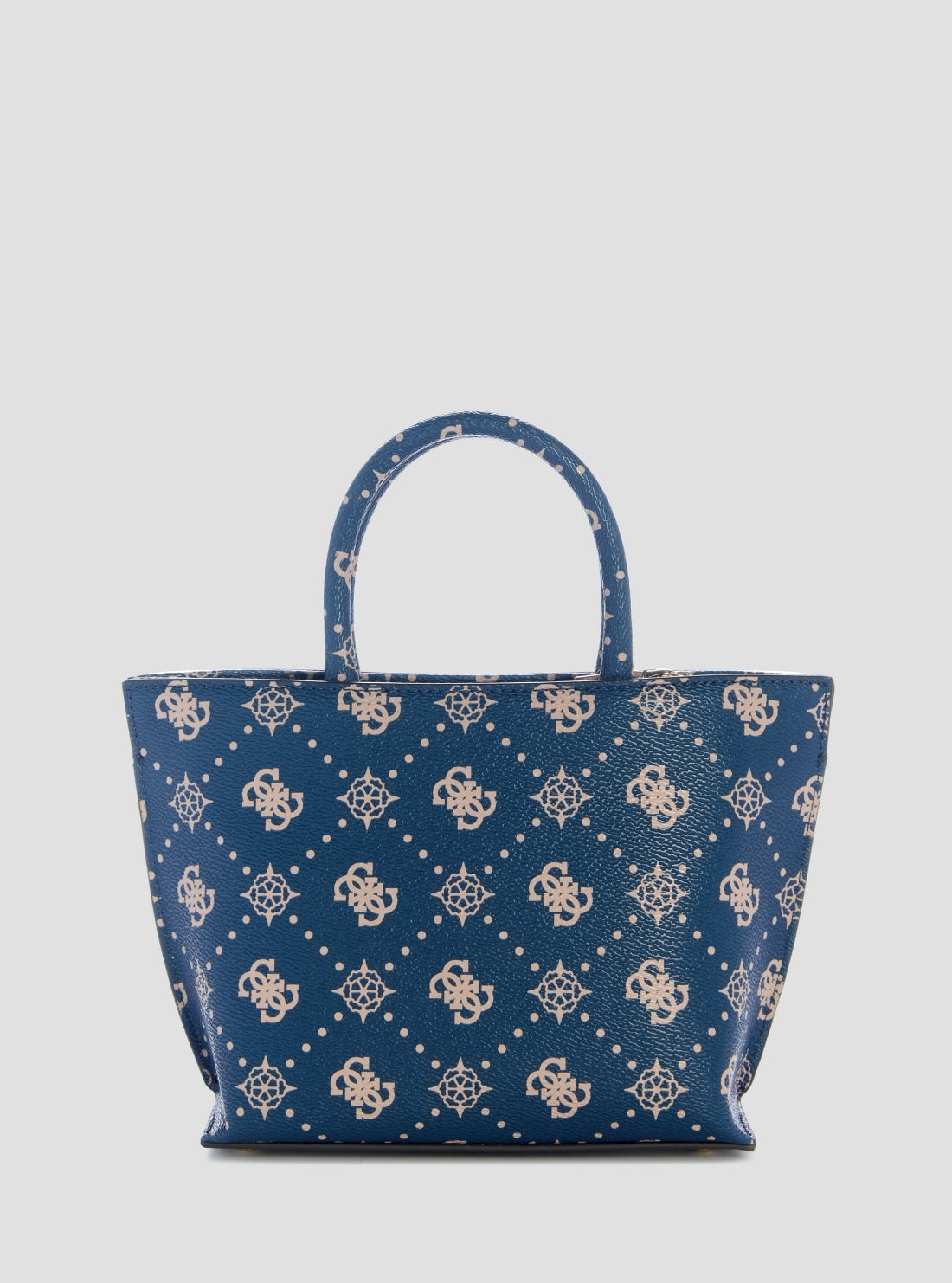 حقيبة جيس Emelie Logo Tote