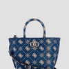 حقيبة جيس Emelie Logo Tote
