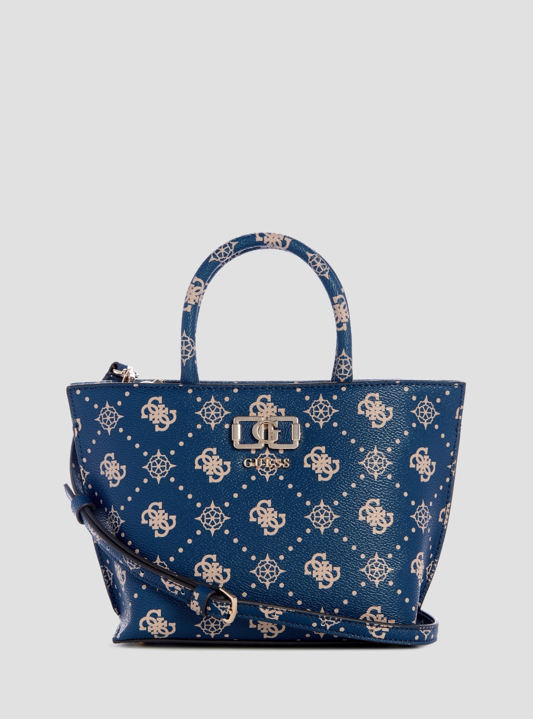 حقيبة جيس Emelie Logo Tote