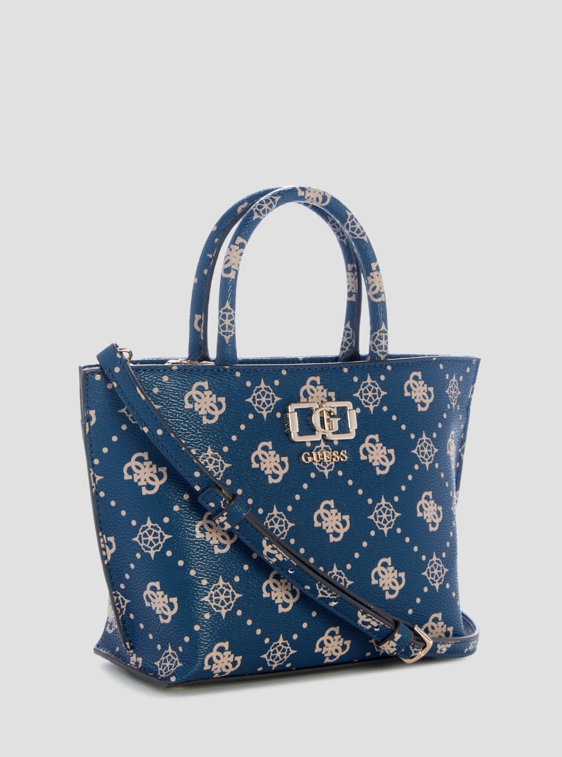 حقيبة جيس Emelie Logo Tote
