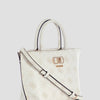 حقيبة جيس Emelie Mini Tote