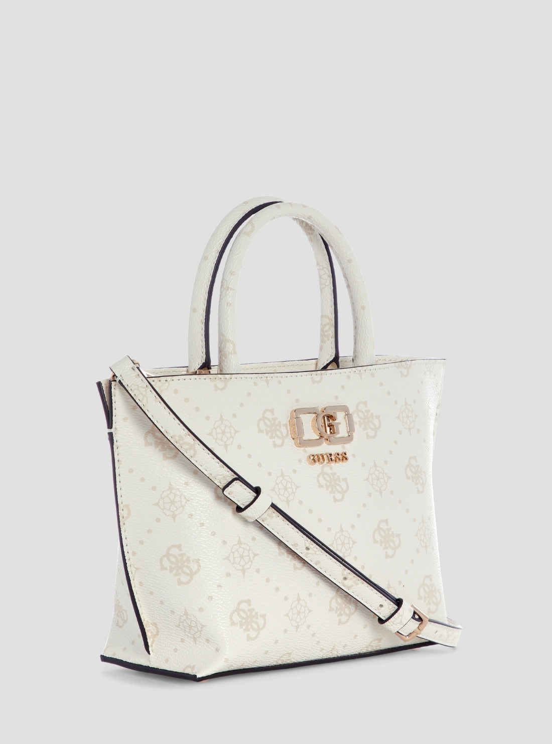 حقيبة جيس Emelie Mini Tote