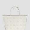 حقيبة جيس Emelie Mini Tote