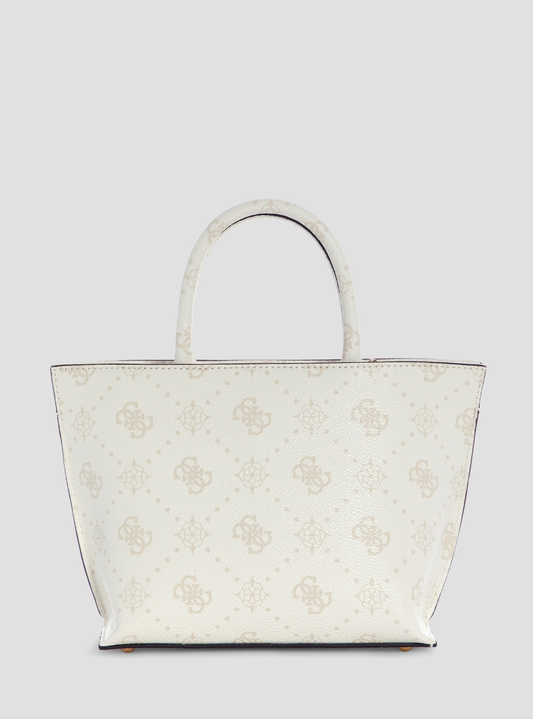 حقيبة جيس Emelie Mini Tote