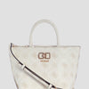 حقيبة جيس Emelie Mini Tote
