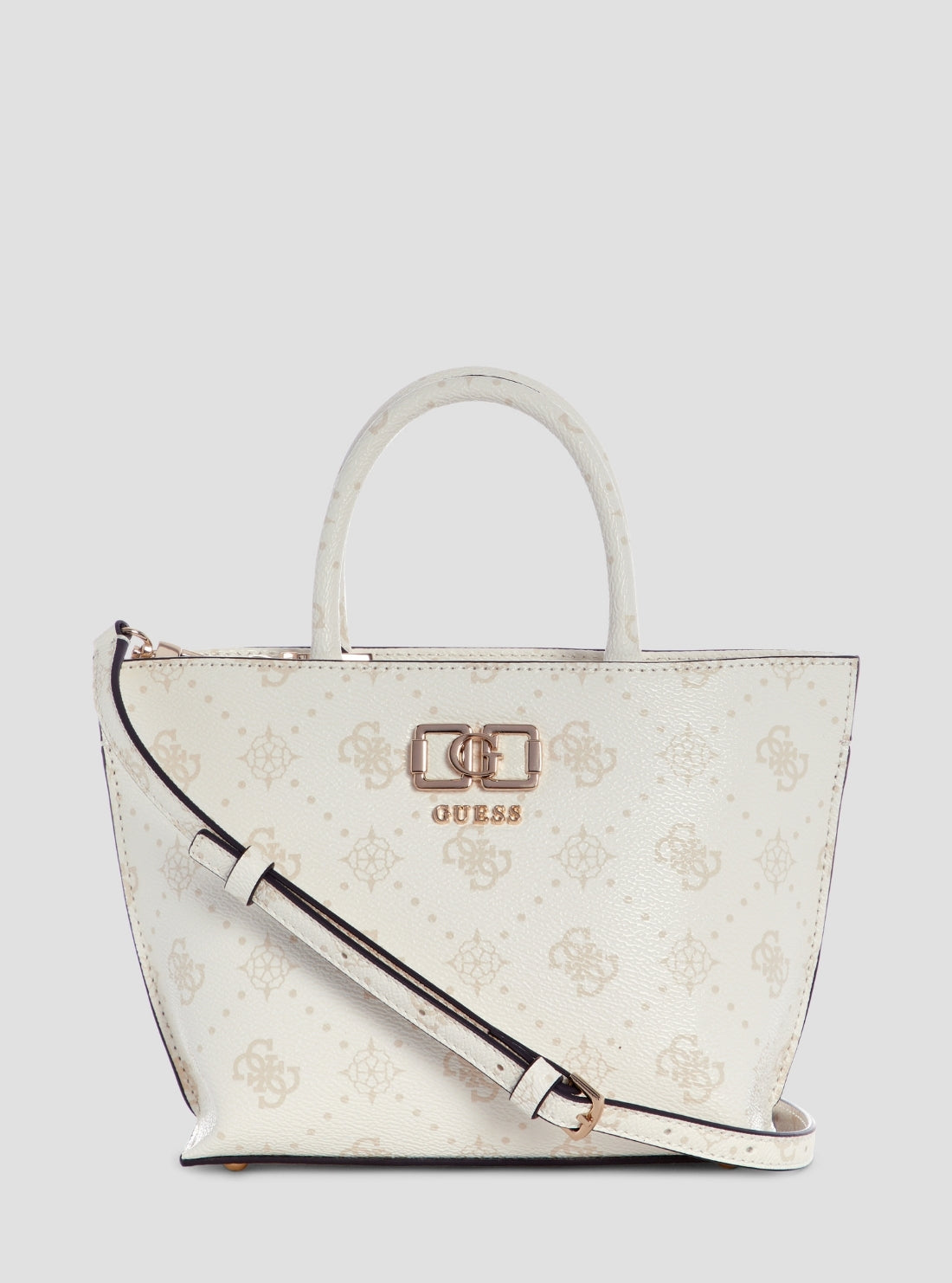 حقيبة جيس Emelie Mini Tote