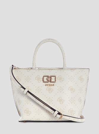 حقيبة جيس Emelie Mini Tote