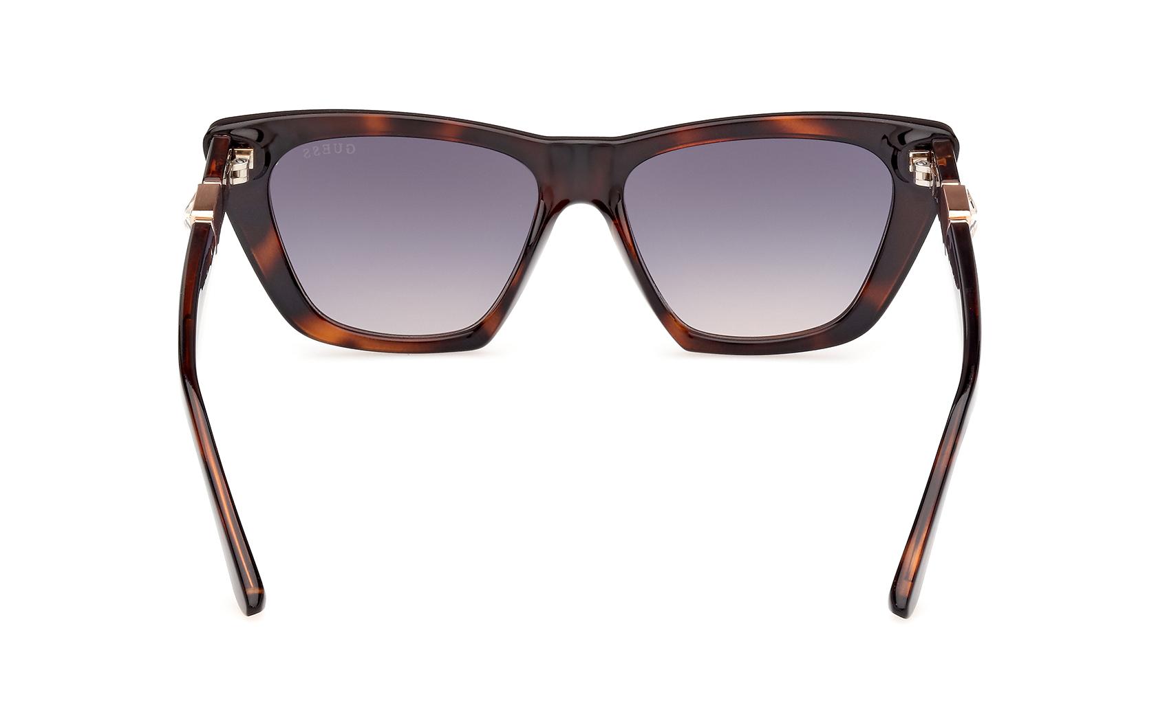 نظارات شمس جيس