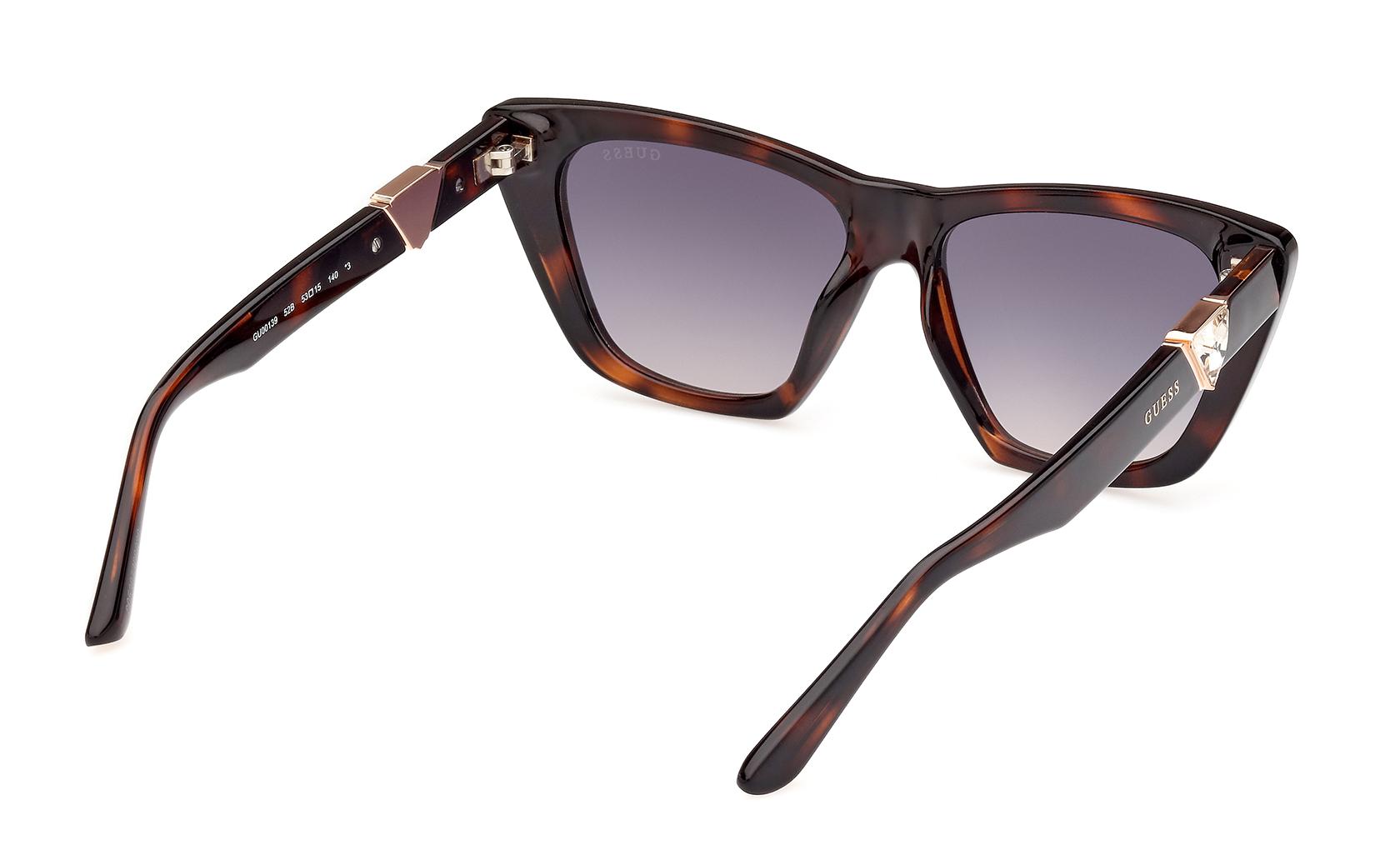 نظارات شمس جيس