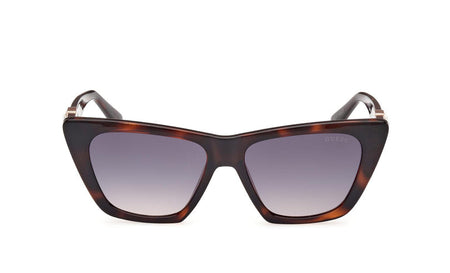 نظارات شمس جيس