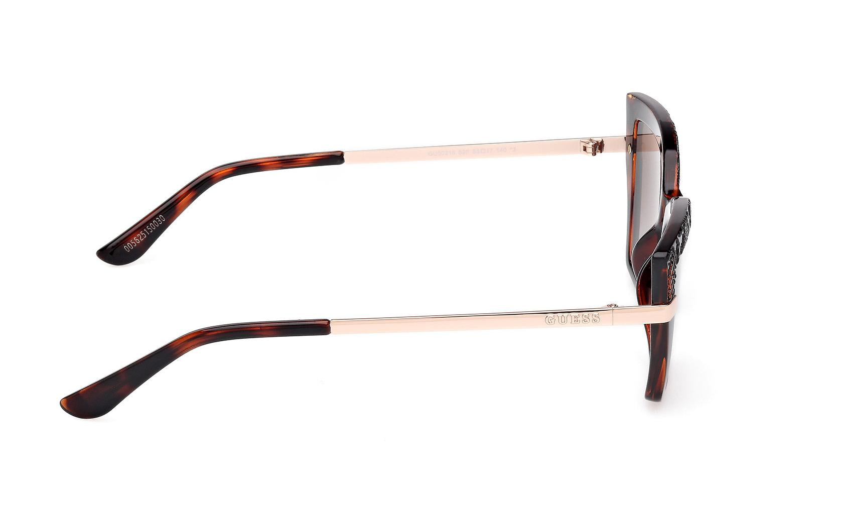 نظارات شمس جيس