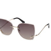 Guess Sunglasses