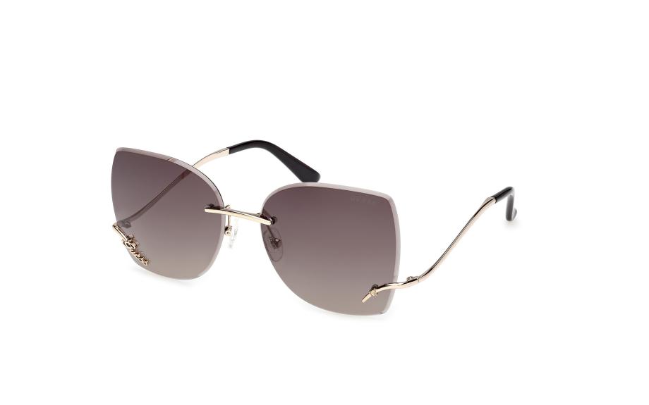 Guess Sunglasses