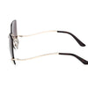 Guess Sunglasses
