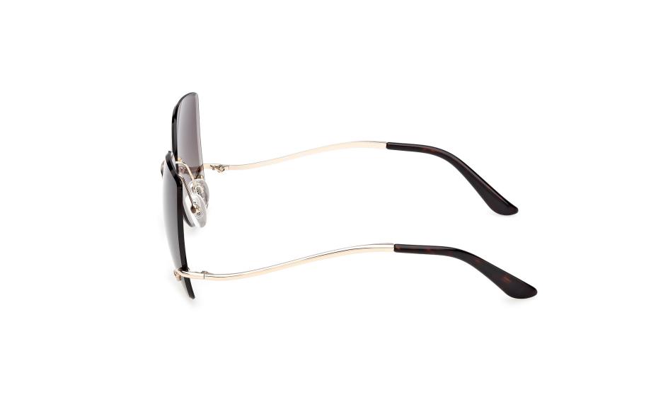 Guess Sunglasses