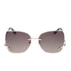 Guess Sunglasses