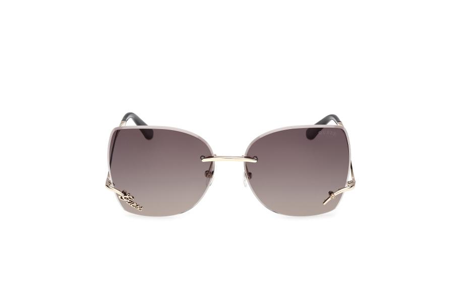 Guess Sunglasses