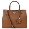 Guess Lucci Satchel Bag
