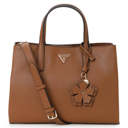 حقيبة جيس Lucci Satchel