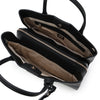 حقيبة جيس Lucci Satchel