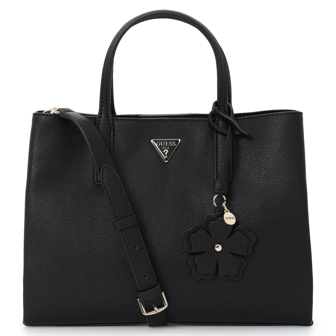 حقيبة جيس Lucci Satchel