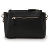 حقيبة جيس Noelle Compartment Crossbody