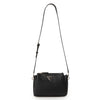 Guess Noelle Compartment Crossbody Bag