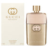عطر جوتشي Guilty EDP ‏90 مل