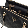 حقيبة جيس Cresidia Status Shoulder Satchel
