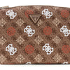 Guess Eliette Logo Xl Tz Cosmetic Bag