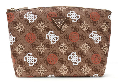 حقيبة جيس Eliette Logo Xl Tz Cosmetic