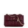 Guess Stacey Crossbody Bag