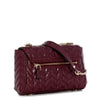 Guess Stacey Crossbody Bag