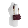 Guess Stacey Crossbody Bag
