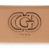 محفظة جيس Isola Slg Large Zip Around