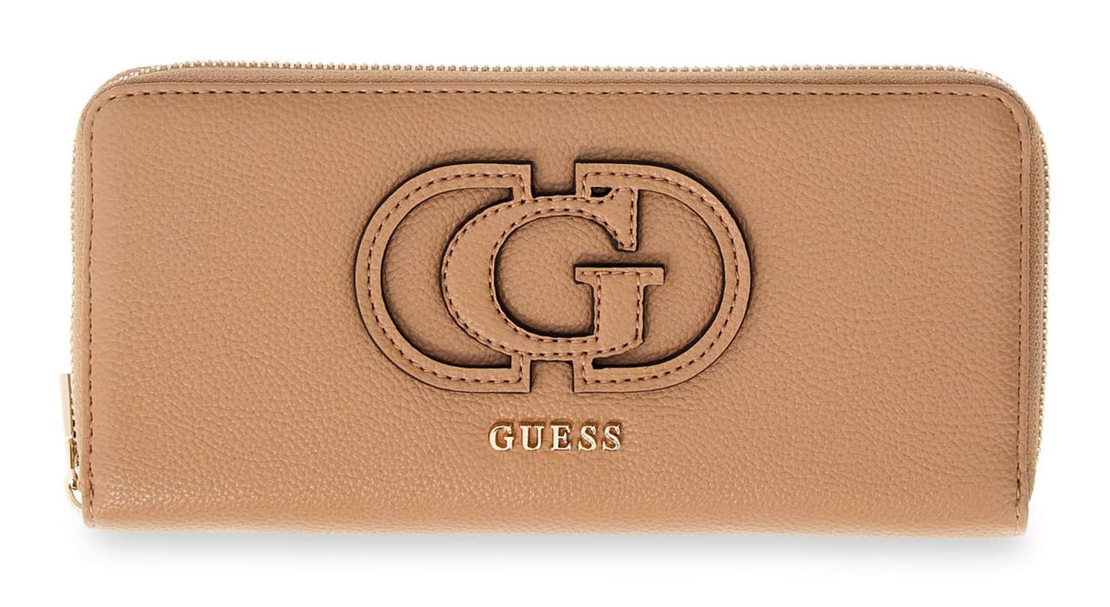 محفظة جيس Isola Slg Large Zip Around