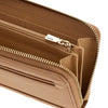 محفظة جيس Isola Slg Large Zip Around