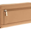 محفظة جيس Isola Slg Large Zip Around