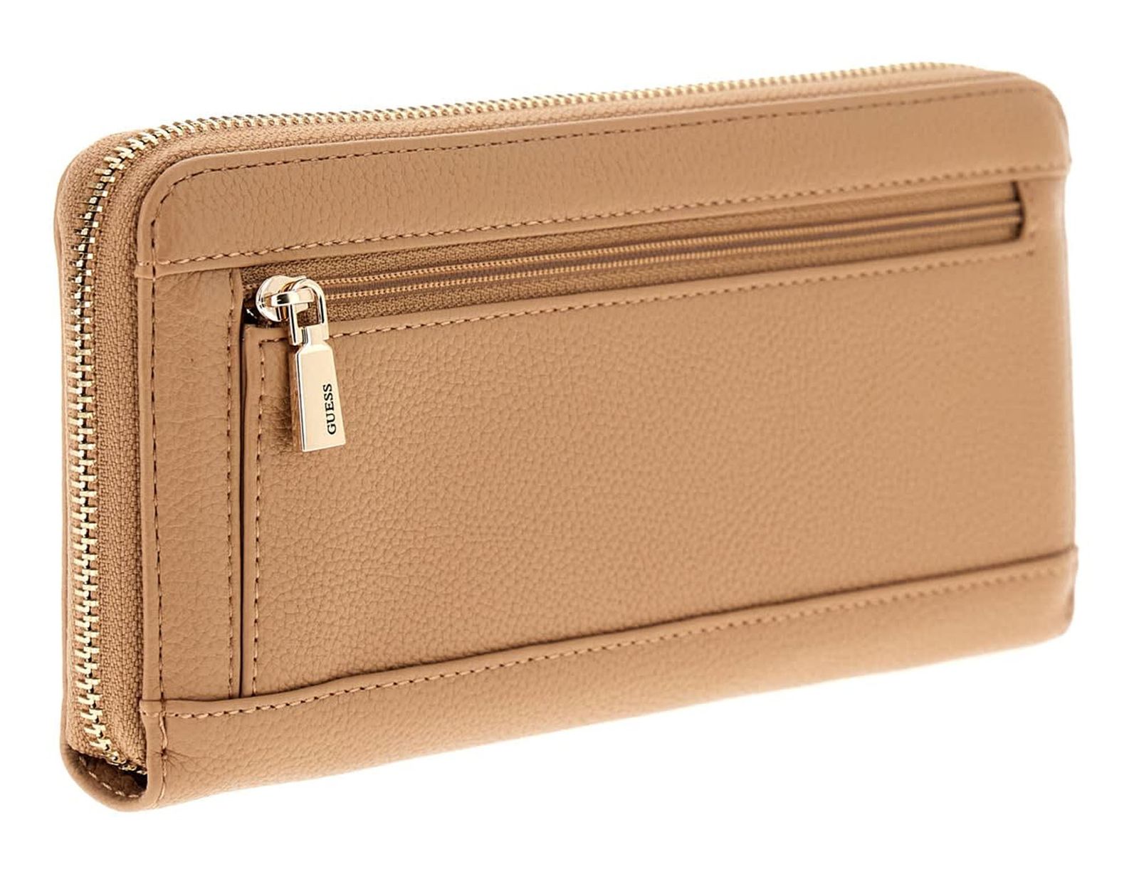 محفظة جيس Isola Slg Large Zip Around