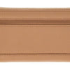 محفظة جيس Isola Slg Large Zip Around