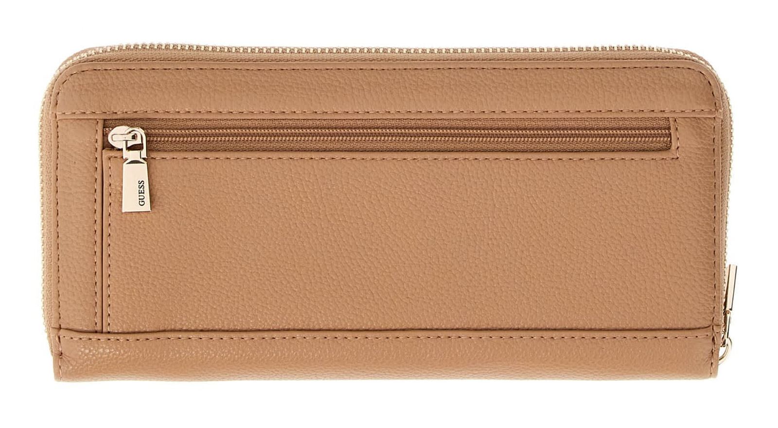 محفظة جيس Isola Slg Large Zip Around