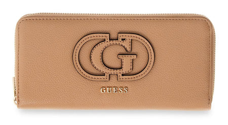 محفظة جيس Isola Slg Large Zip Around