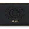 Guess Isola Slg Large Zip Around Wallet